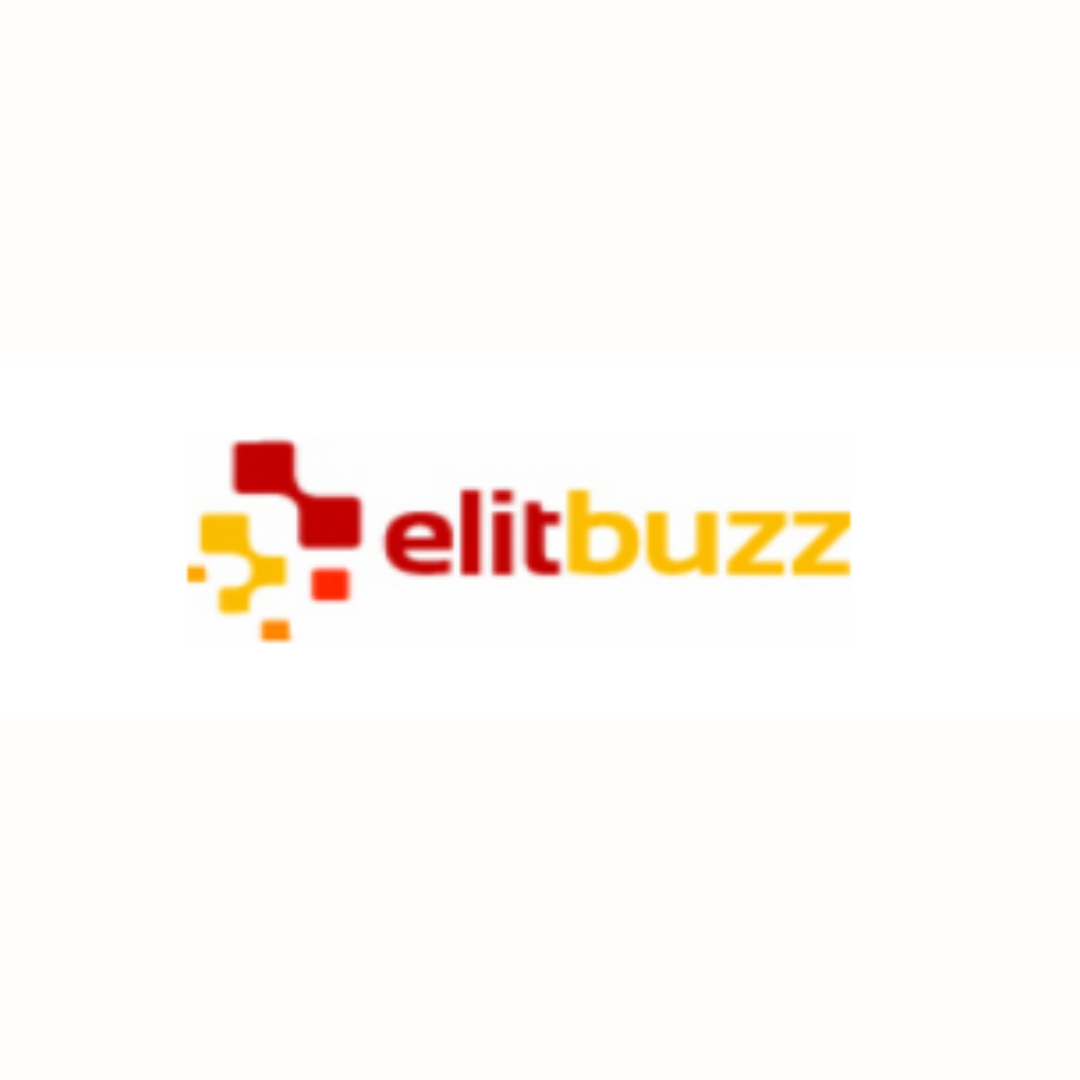 ElitBuzz SMS Gateway
