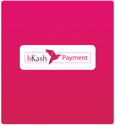 bKash Payment Gateway
