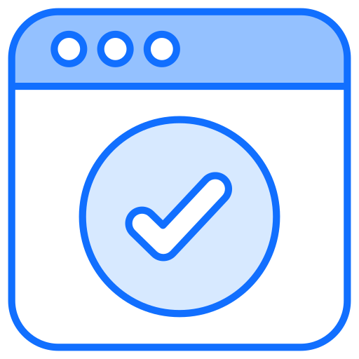 Customizable Frontend
